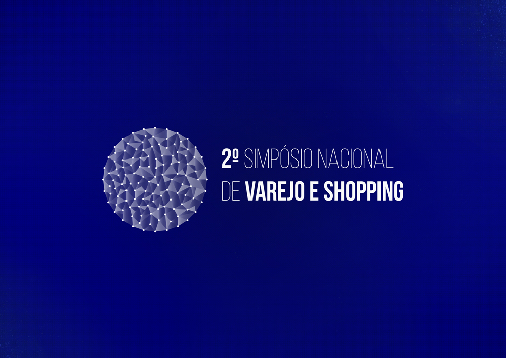 SIMPOSIO NACIONAL DE VENTA AL POR MENOR Y SHOPPING BRASILEROS